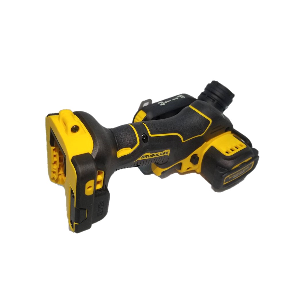เครื่องตัด 3in1 DCS438B DEWALT
