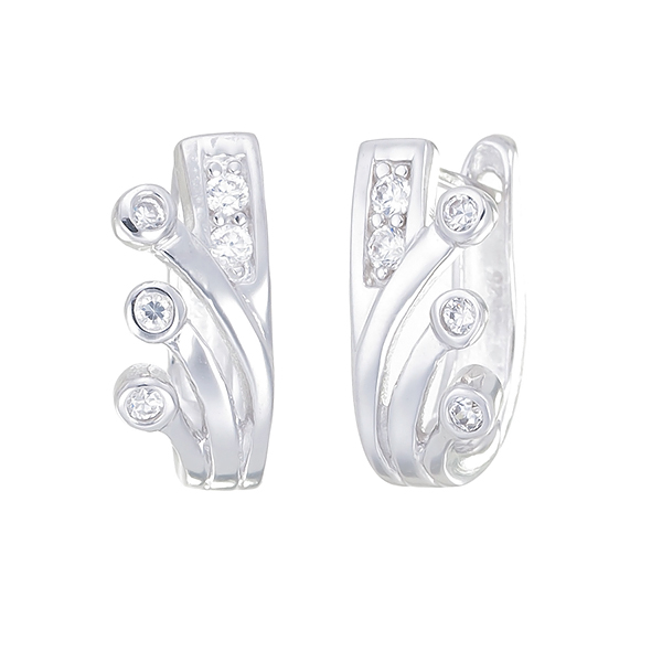 ต่างหูเพชรประดับเพชรczแท้,ต่างหู,ต่างหู ราคา,ต่างหู ราคาส่ง,ต่างหูเงิน,ต่างหูเงินแท้,ต่างหูแฟชั่น,ต่างหูแฟชั่น ราคาส่ง,ต่างหูแฟชั่นราถูก,ต่างหูเพชร