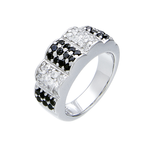 แหวน,แหวนเพชร,แหวนเพชรราคาถูก,แหวน เพชร ราคา ถูก,แหวนเงิน,แหวนเงินแท้,แหวนทองคำขาว,เครื่องประดับ,เครื่องประดับ ราคาส่ง,เครื่องประดับเงิน,เครื่องประดับเงินแท้,ขายส่งเครื่องประดับ สำเนา สำเนา สำเนา