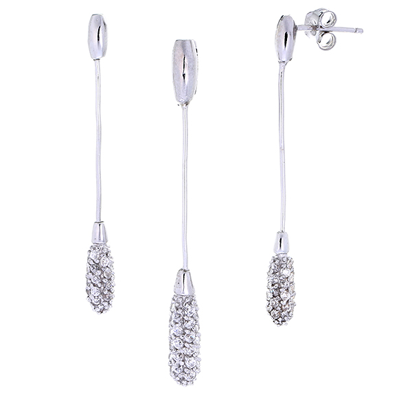 ต่างหูพร้อมจี้,เครื่องประดับ,เครื่องประดับเงิน,เครื่องประดับเพชร,ขายส่งเครื่องประดับ,ขายส่งเครื่องประดับเงิน,ขายส่งเครื่องประดับเงินแท้,ขายส่งเครื่องประดับแฟชั่น,ร้านเครื่องประดับขายส่ง,โรงงานผลิตเครื่องประดับ,โรงงานผลิตเครื่องประดับเงิน,โรงงานผลิตเครื่อง