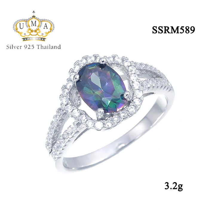 แหวนสวยๆ เกรดดี น้ำใส,แหวน,แหวนเพชร,แหวนเพชรราคาถูก,แหวน เพชร ราคา ถูก,แหวนเงิน,แหวนเงินแท้,แหวนทองคำขาว,เครื่องประดับ,เครื่องประดับ ราคาส่ง,เครื่องประดับเงิน,เครื่องประดับเงินแท้,ขายส่งเครื่องประดับ