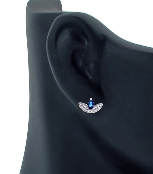 ต่างหูเงินแท้925ประดับเพรชแท้สวิส,ต่างหู,ต่างหู ราคา,ต่างหู ราคาส่ง,ต่างหูเงิน,ต่างหูเงินแท้,ต่างหูแฟชั่น,ต่างหูแฟชั่น ราคาส่ง,ต่างหูแฟชั่น ราคาถูก,ต่างหูเพชร,ต่างหูเพชร ราคา,เครื่องประดับ,เครื่องประดับ ราคาส่ง