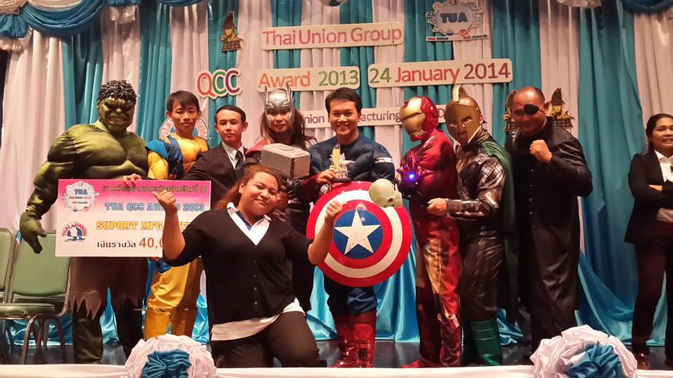 คลิ๊กเลยจ้า รูปพรีวิว จากลูกค้าบางส่วน