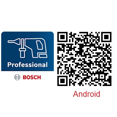 ชิพบลูทูธ GCY42 BOSCH