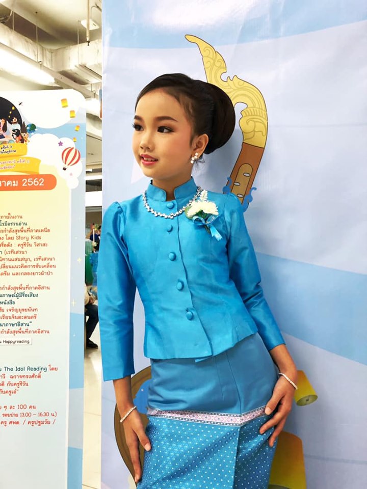 CZ009 เครื่องประดับเพชร CZ เกรดพรีเมี่ยม