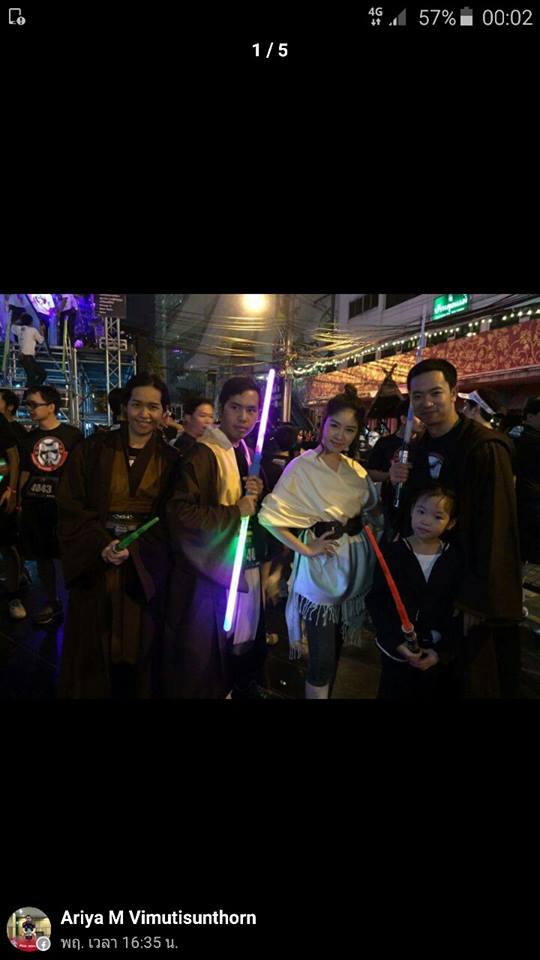 คลิ๊กเลยจ้า รูปพรีวิว จากลูกค้าบางส่วน # 5