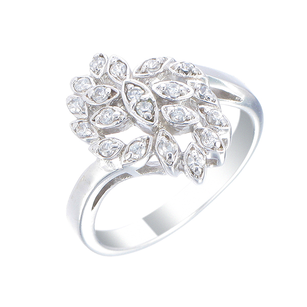 แหวน,แหวนเพชร,แหวนเพชรราคาถูก,แหวน เพชร ราคา ถูก,แหวนเงิน,แหวนเงินแท้,แหวนทองคำขาว,เครื่องประดับ,เครื่องประดับ ราคาส่ง,เครื่องประดับเงิน,เครื่องประดับเงินแท้,ขายส่งเครื่องประดับ สำเนา สำเนา สำเนา สำเนา