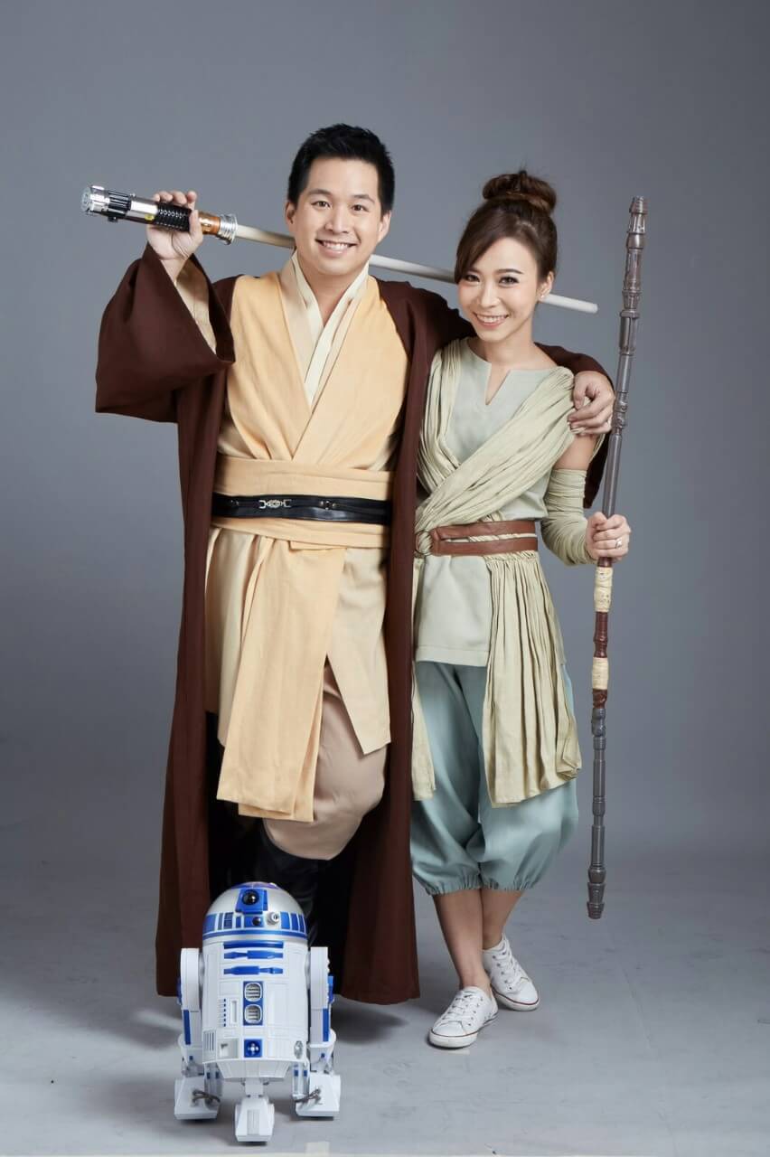 คลิ๊กเลยจ้า รูปพรีวิว จากลูกค้าบางส่วน # 10