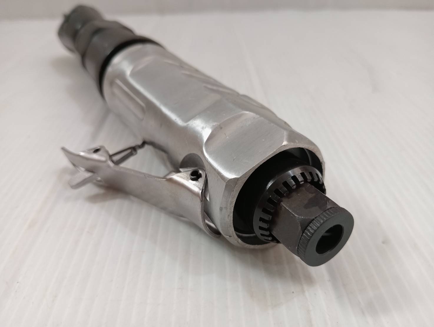 ชุดเครื่องมือลมหัวสลับ 3in1 รุ่น C-OK-DRD31 OKURA