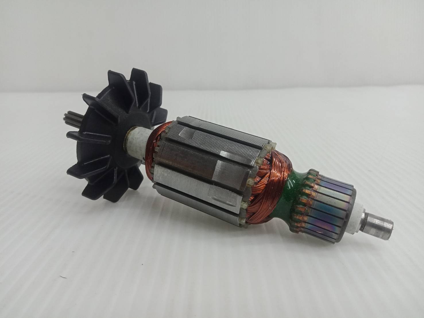 ทุ่น FF- 20C DONGCHENG