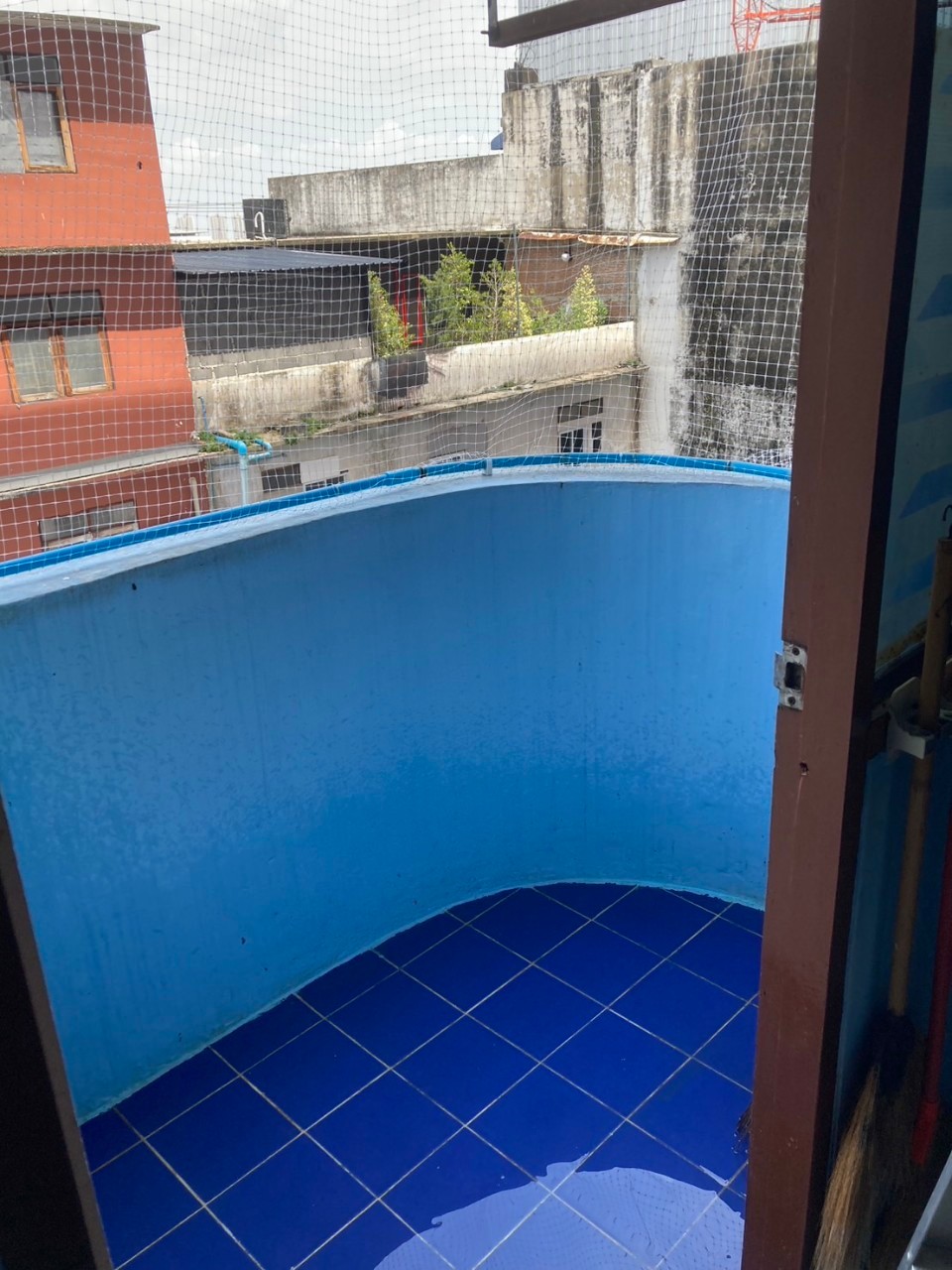 🚩H1106 ด่วน ผ่อนถูกกว่าเช่า คอนโดเกือบติดถนนแจ้งวัฒนะ โลตัส คอนโดทาวน์ ขายเพียง 690,000 บาท ใกล้เซ้นทรัล แจ้งวัฒนะ รถไฟฟ้าสีชมพู