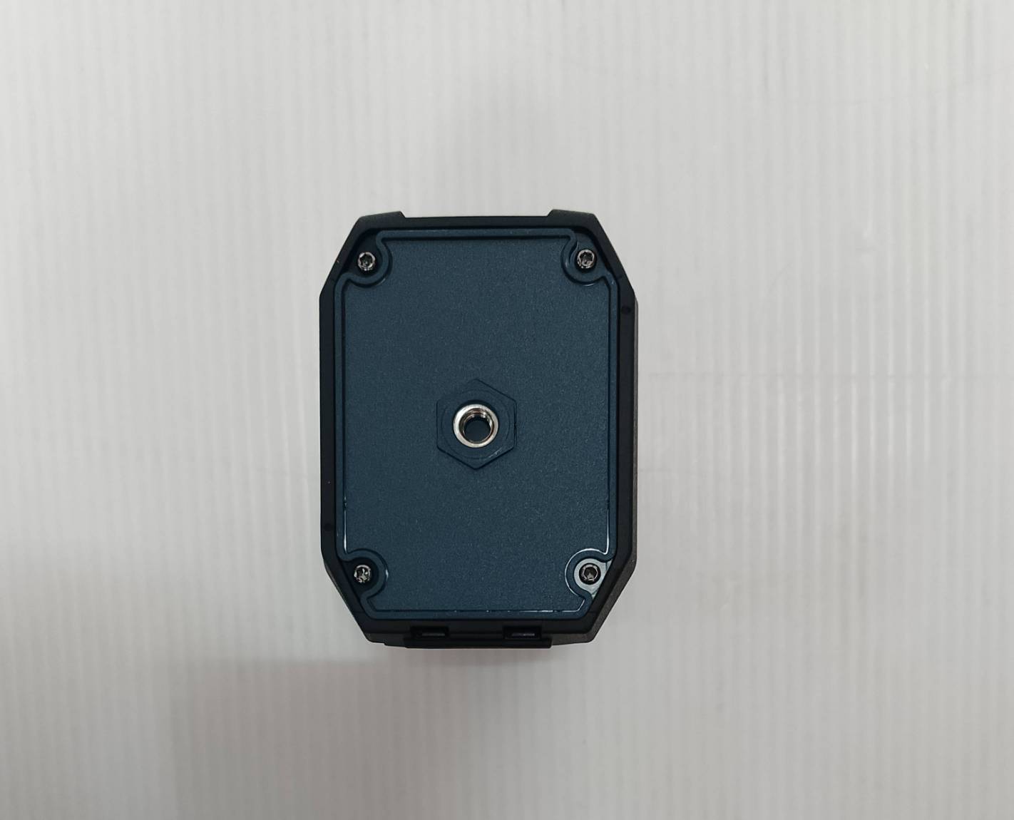 เลเซอร์ระดับ2เส้น แสงเขียว GLL50G BOSCH