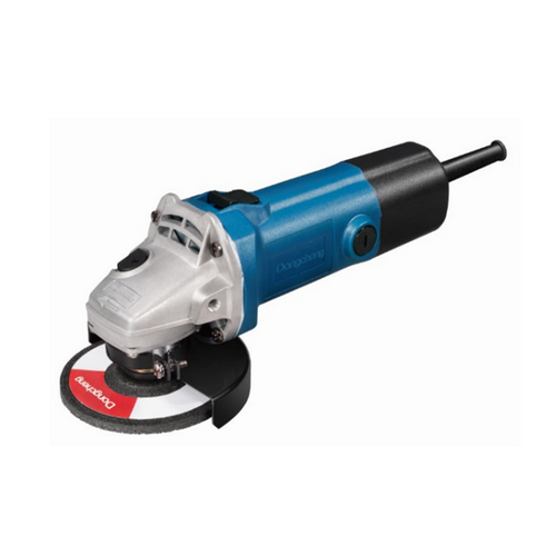 หินเจียร 4 นิ้ว 580 วัตต์ DSM100A DONGCHENG