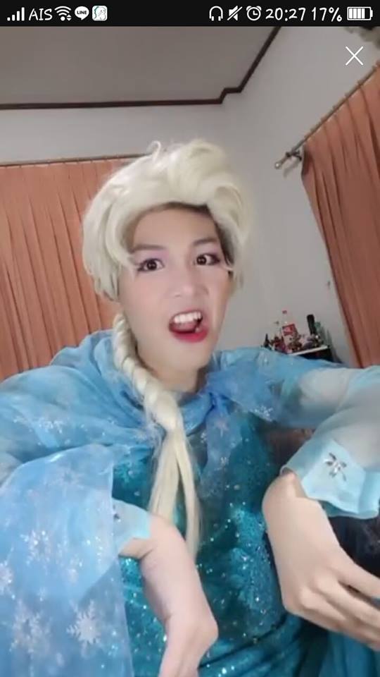 คลิ๊กเลยจ้า รูปพรีวิว จากลูกค้าบางส่วน # 7