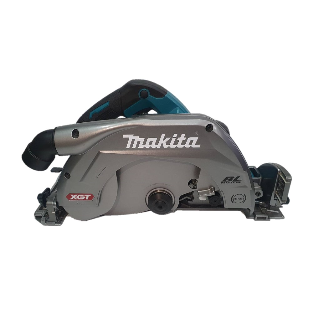 เลื่อยวงเดือน10" HS011GZ MAKITA