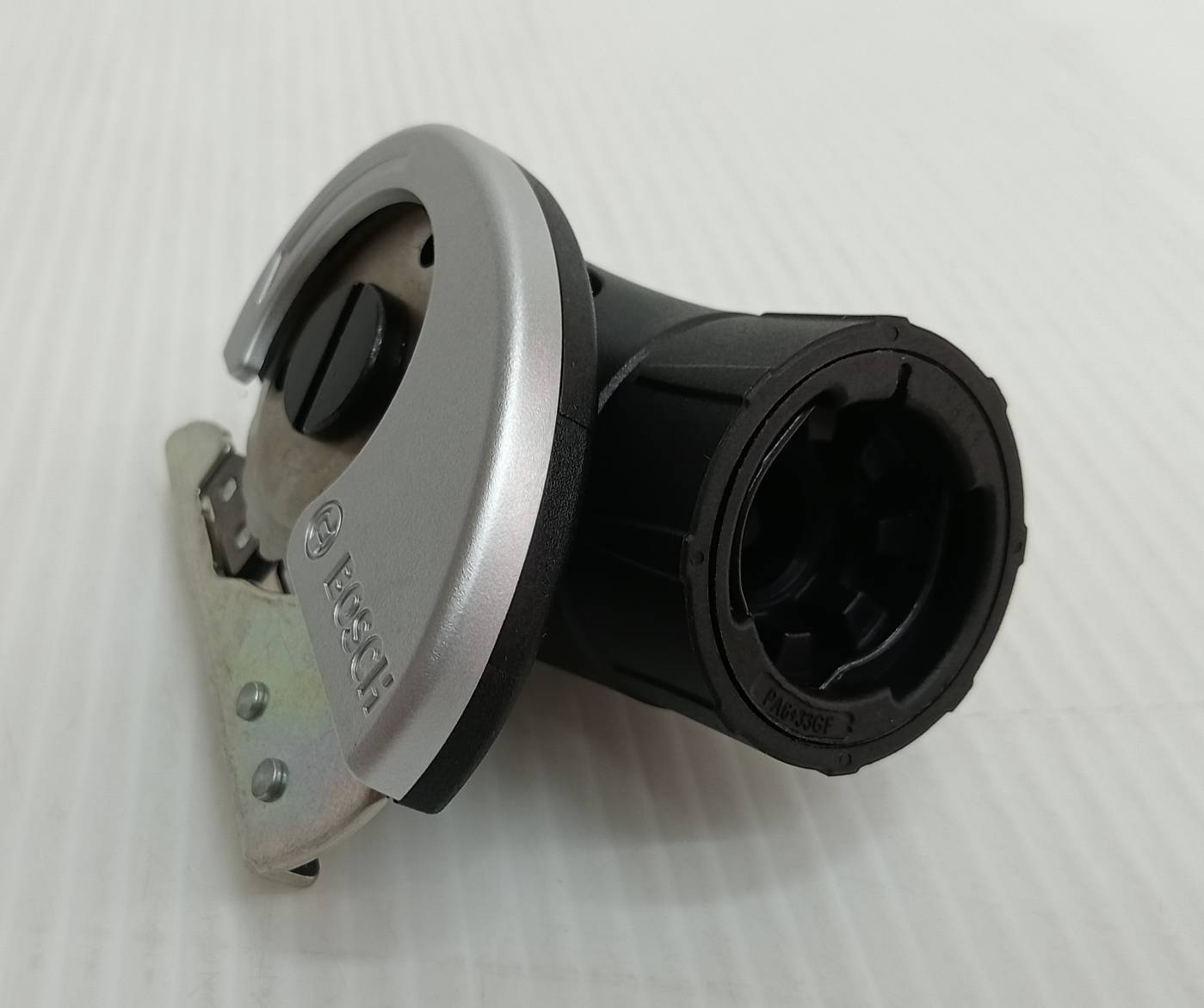 คอลเลกชัน IXO Collection – ตัวต่ออเนกประสงค์สำหรับงานตัด 1600A001YF