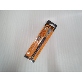 INGCO มีดตัดกระจก มีดกรีดกระจก ใช้น้ำมัน รุ่น HGCT03