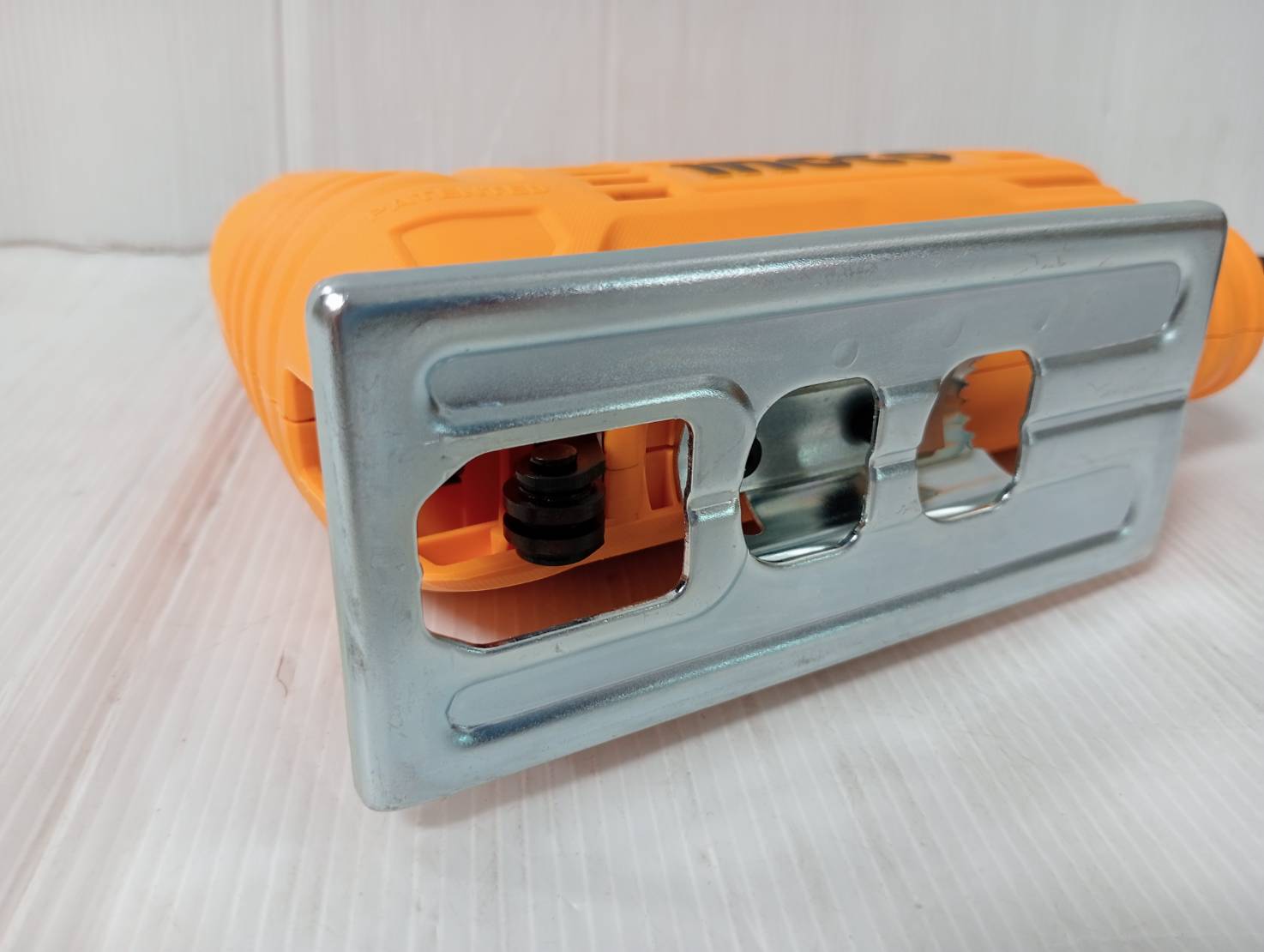 จิกซอ JS400285 INGCO