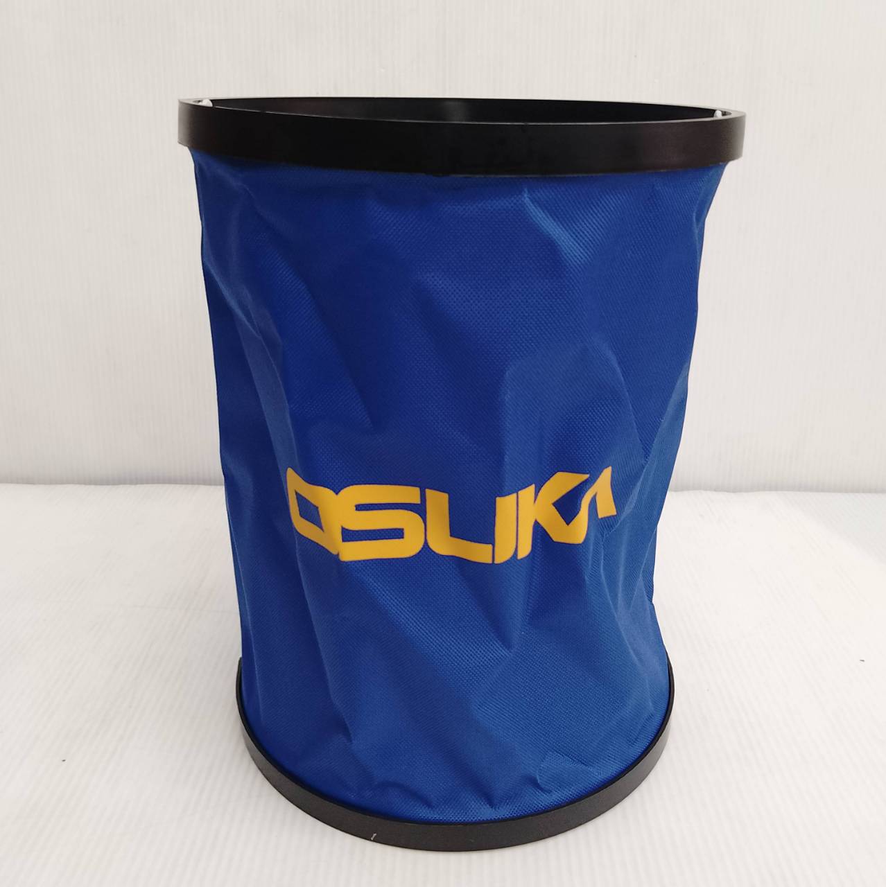 เครื่องอัดฉีดแรงดันสูงไร้สาย OCPW607-P1 OSUKA