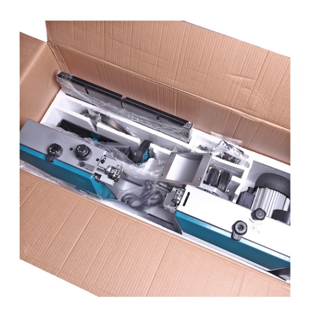 แท่นเลื่อยสายพาน12นิ้ว LB1200F MAKITA