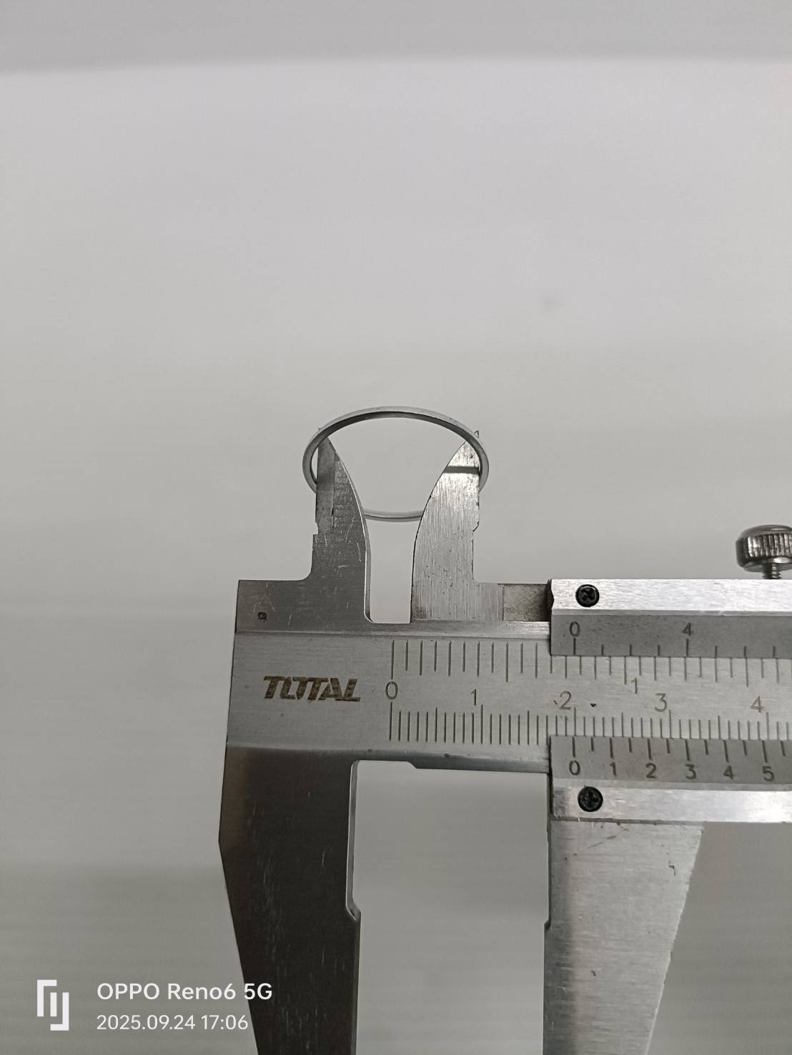 ใบตัดกระเบื้อง 5 นิ้ว OSASW9044 OSUKA