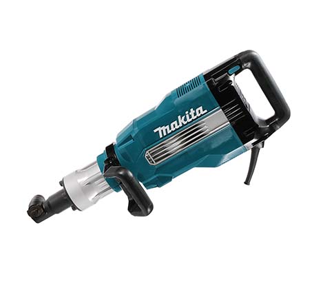 สกัดไฟฟ้า HM1501 MAKITA