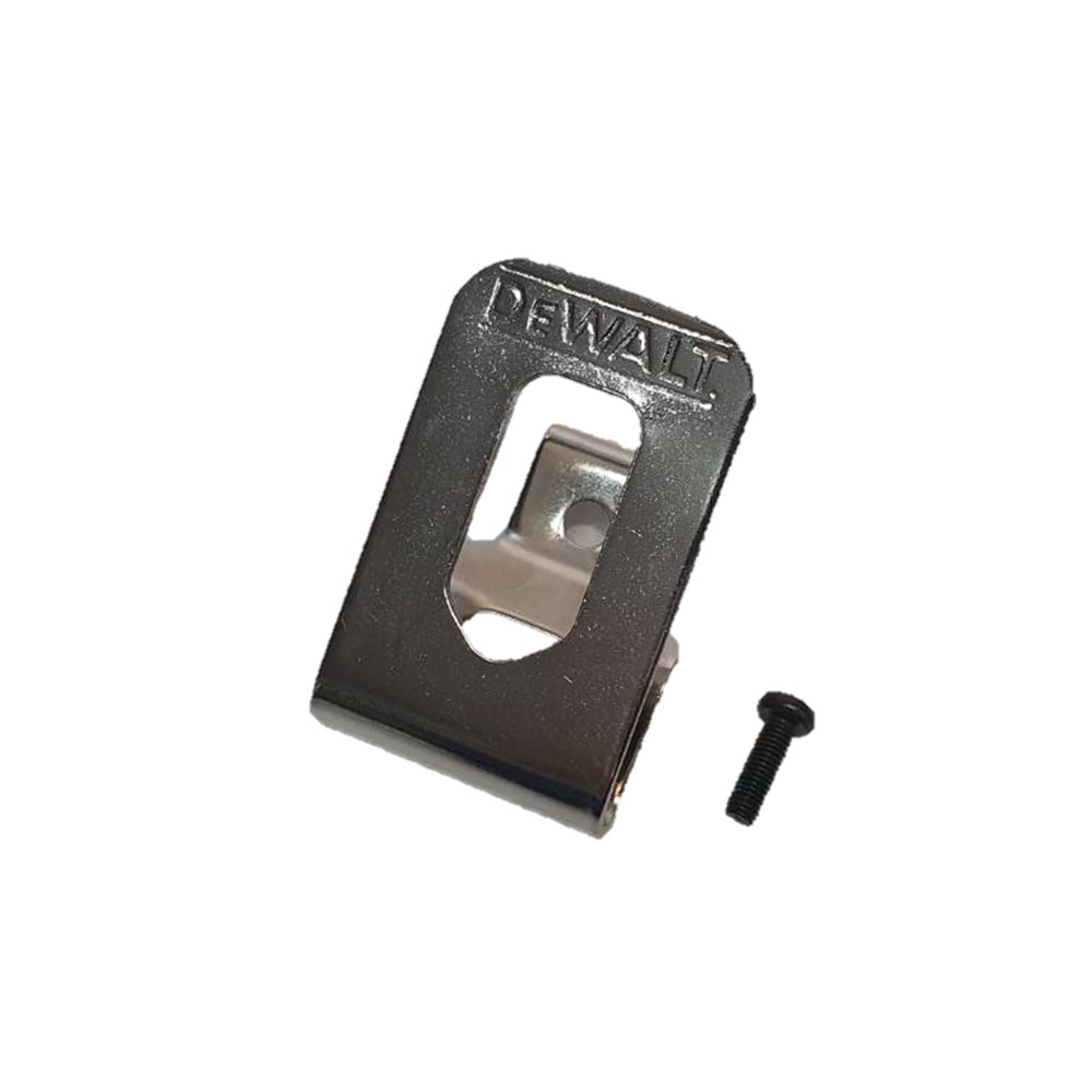 ไขควงกระแทก DCF840N DEWALT