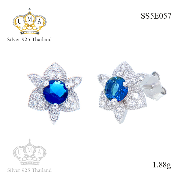 ต่างหูเงินแท้925ประดับเพรชแท้สวิส,ต่างหู,ต่างหู ราคา,ต่างหู ราคาส่ง,ต่างหูเงิน,ต่างหูเงินแท้,ต่างหูแฟชั่น,ต่างหูแฟชั่น ราคาส่ง,ต่างหูแฟชั่น ราคาถูก,ต่างหูเพชร,ต่างหูเพชร ราคา,เครื่องประดับ,เครื่องประดับ ราคาส่ง