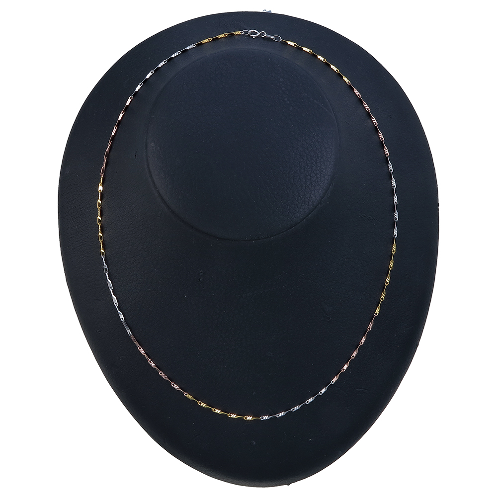 สร้อยคอสวย เกรดดี งานเงินแท้ๆ,สร้อยเงินแท้,สร้อยเงินแท้ ราคา,สร้อยคอ,สร้อยคอเงินแท้,สร้อยคอเงินแท้ ราคา,สร้อยคอเงินแท้ 92.5,สร้อยคอเงินแท้ ชุบทองคำขาว,สร้อยคอผู้หญิง