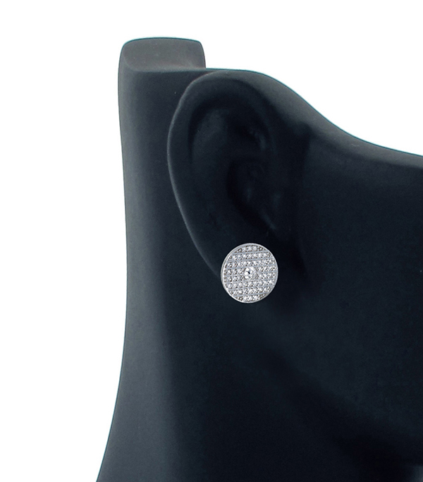 ต่างหูเพชรประดับเพชรczแท้,ต่างหู,ต่างหู ราคา,ต่างหู ราคาส่ง,ต่างหูเงิน,ต่างหูเงินแท้,ต่างหูแฟชั่น,ต่างหูแฟชั่น ราคาส่ง,ต่างหูแฟชั่นราถูก,ต่างหูเพชร