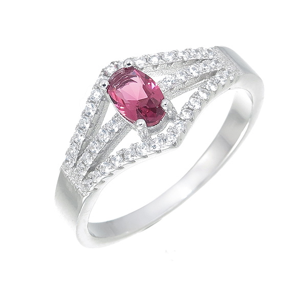 แหวนเงินประดับพลอยแท้ เกรดดี น้ำใส,แหวน,แหวนเพชร,แหวนเพชรราคาถูก,แหวน เพชร ราคา ถูก,แหวนเงิน,แหวนเงินแท้,แหวนทองคำขาว,เครื่องประดับ,เครื่องประดับ ราคาส่ง,เครื่องประดับเงิน,เครื่องประดับเงินแท้,ขายส่งเครื่องประดับ