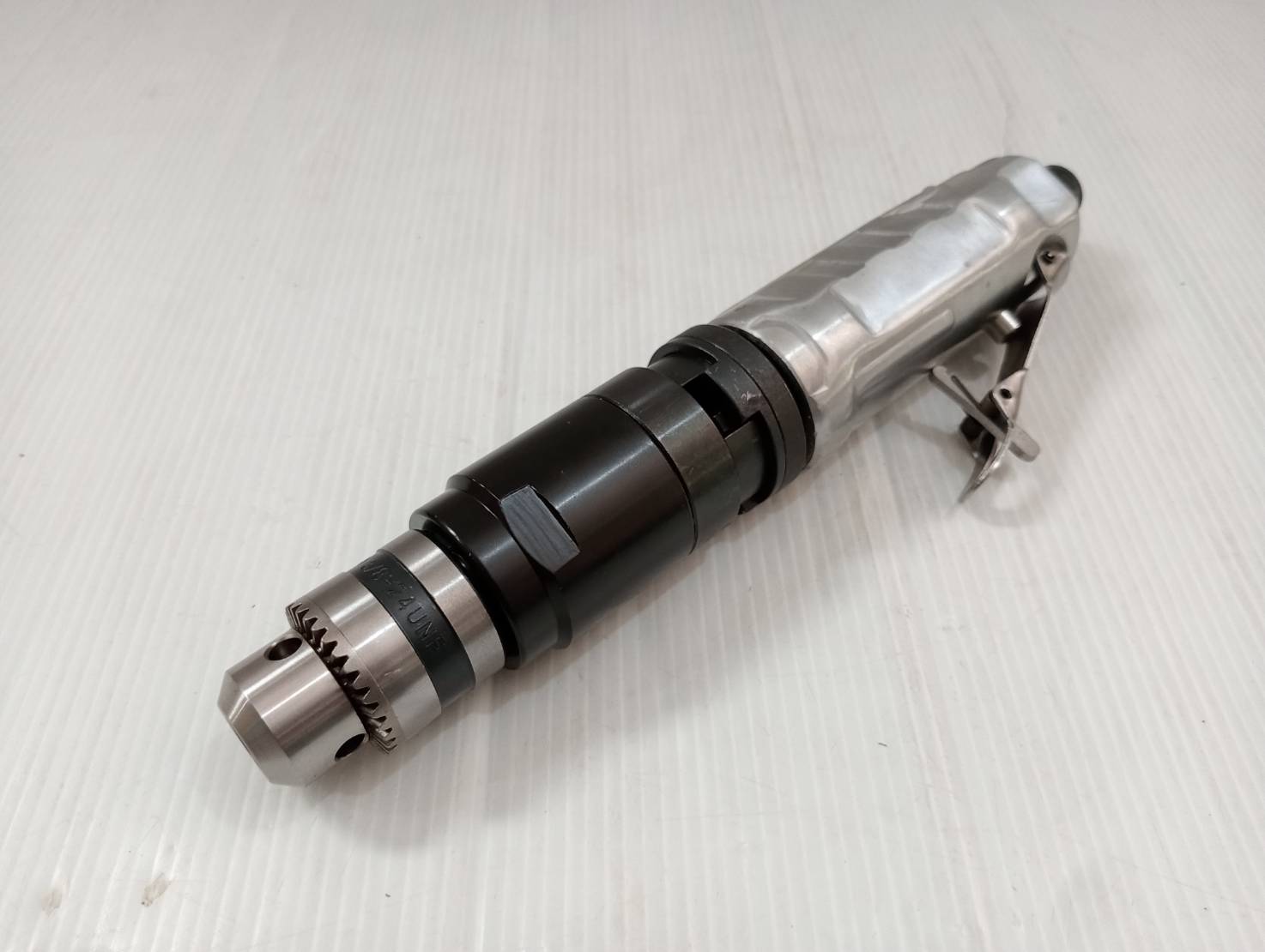 ชุดเครื่องมือลมหัวสลับ 3in1 รุ่น C-OK-DRD31 OKURA