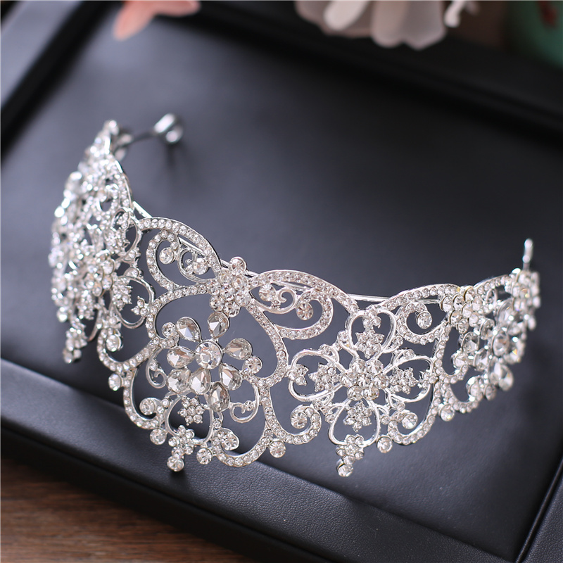 (พร้อมส่ง) เทียร่า 162