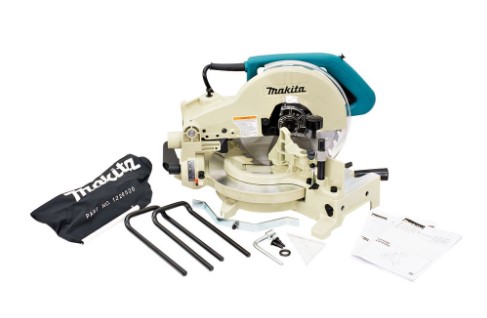 แท่นตัดองศา10" LS1040 MAKITA