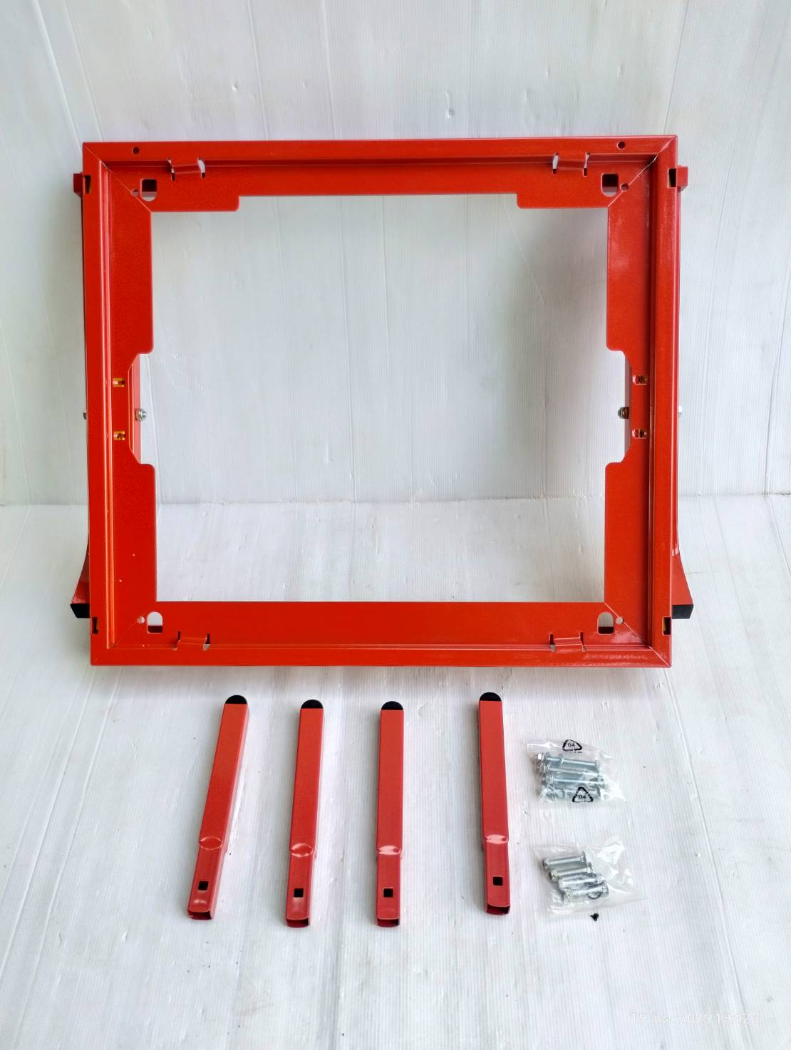 ขาโต๊ะเลื่อย GTA6000 BOSCH 0601B24100