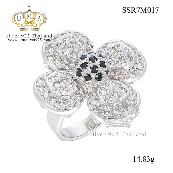 แหวน,แหวนเพชร,แหวนเพชรราคาถูก,แหวน เพชร ราคา ถูก,แหวนเงิน,แหวนเงินแท้,แหวนทองคำขาว,เครื่องประดับ,เครื่องประดับ ราคาส่ง,เครื่องประดับเงิน,เครื่องประดับเงินแท้,ขายส่งเครื่องประดับ สำเนา สำเนา สำเนา สำเนา สำเนา สำเนา สำเนา สำเนา สำเนา สำเนา สำเนา สำเนา สำเนา