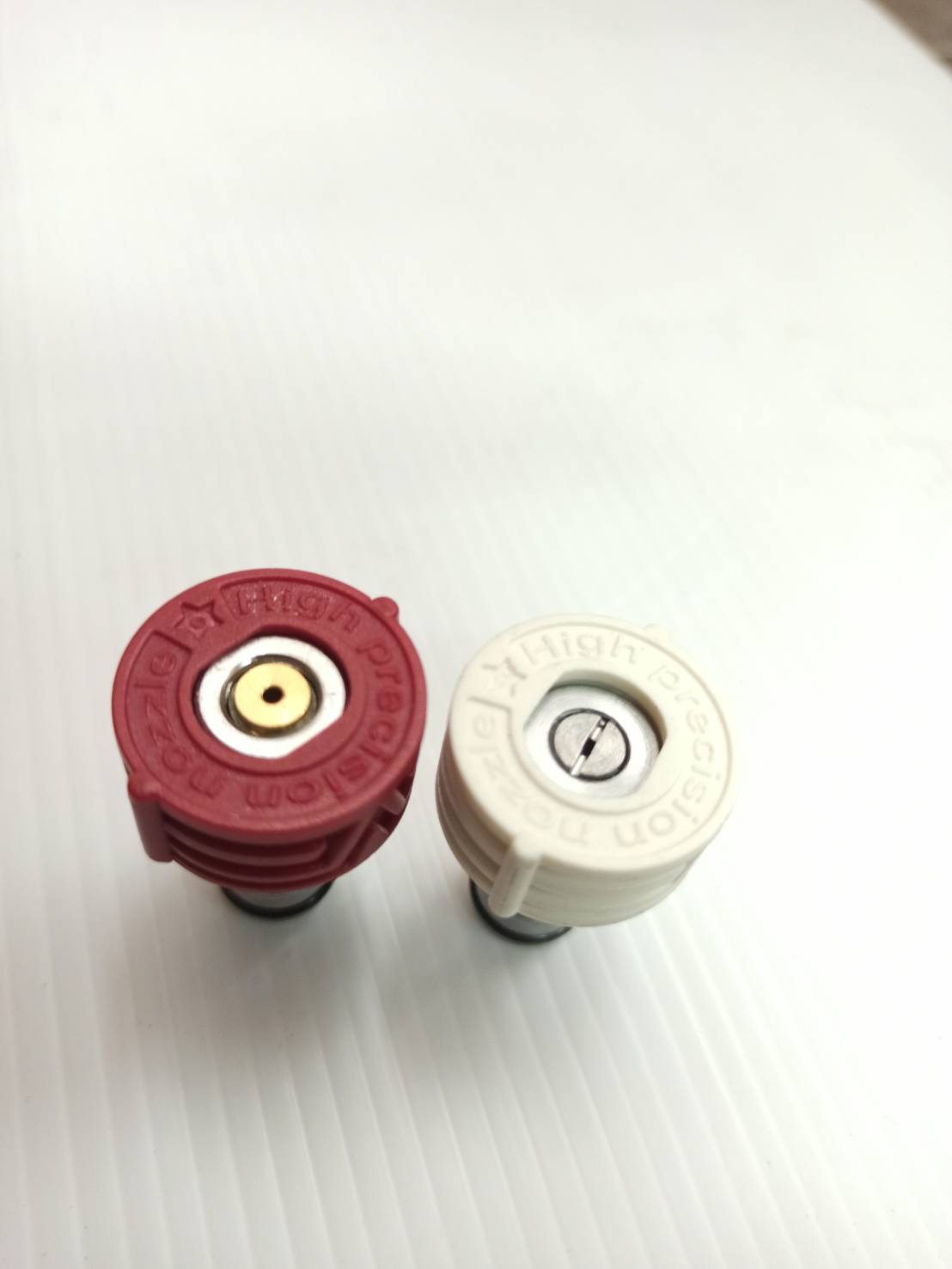 ปืนฉีดน้ำไร้สาย20V INF-50WG PUMPKIN #50321 พร้อมชุดแบต