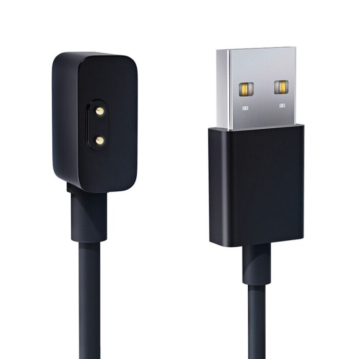 Xiaomi Redmi Watch 2 Charging Cable สายชาร์จสำหรับนาฬิกา รุ่น Redmi Watch 3 / Band 7 Pro และ Redmi Watch 2 Lite