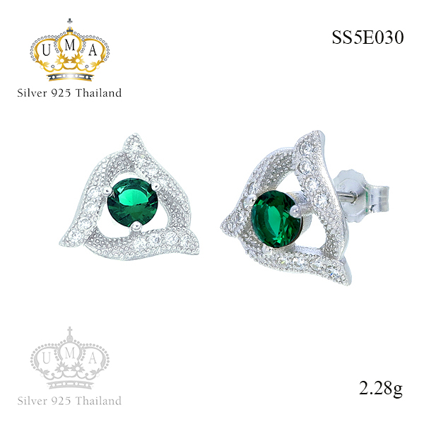 ต่างหูเงินแท้925ประดับเพรชแท้สวิส,ต่างหู,ต่างหู ราคา,ต่างหู ราคาส่ง,ต่างหูเงิน,ต่างหูเงินแท้,ต่างหูแฟชั่น,ต่างหูแฟชั่น ราคาส่ง,ต่างหูแฟชั่น ราคาถูก,ต่างหูเพชร,ต่างหูเพชร ราคา,เครื่องประดับ,เครื่องประดับ ราคาส่ง