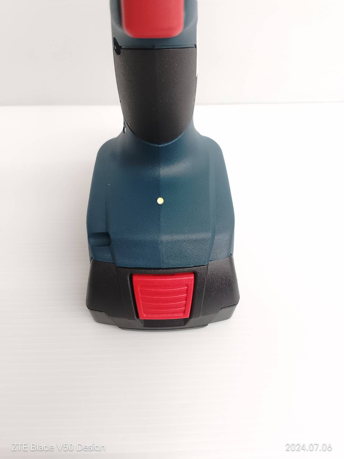 สว่านกระแทก18V GSB183-LI BOSCH 06019K91K1