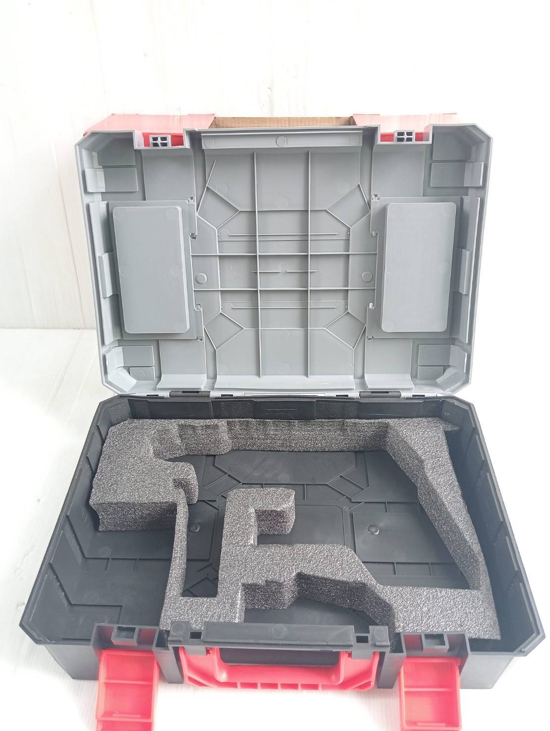 สว่านโรตารี่ไร้สาย 20V OCRH852-M1 OSUKA