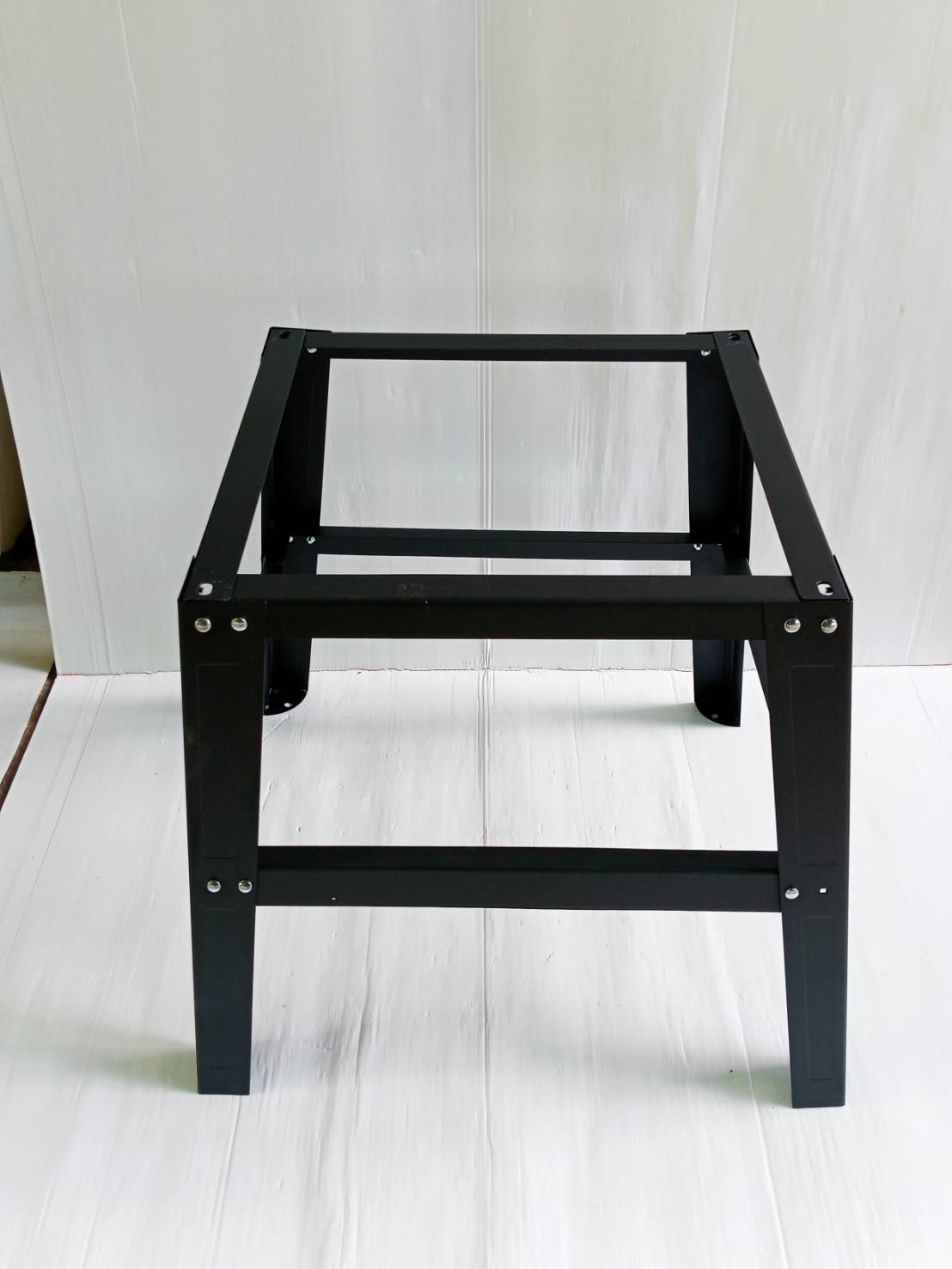 โต๊ะแท่นเลื่อย10" SST2001-B1 STANLEY