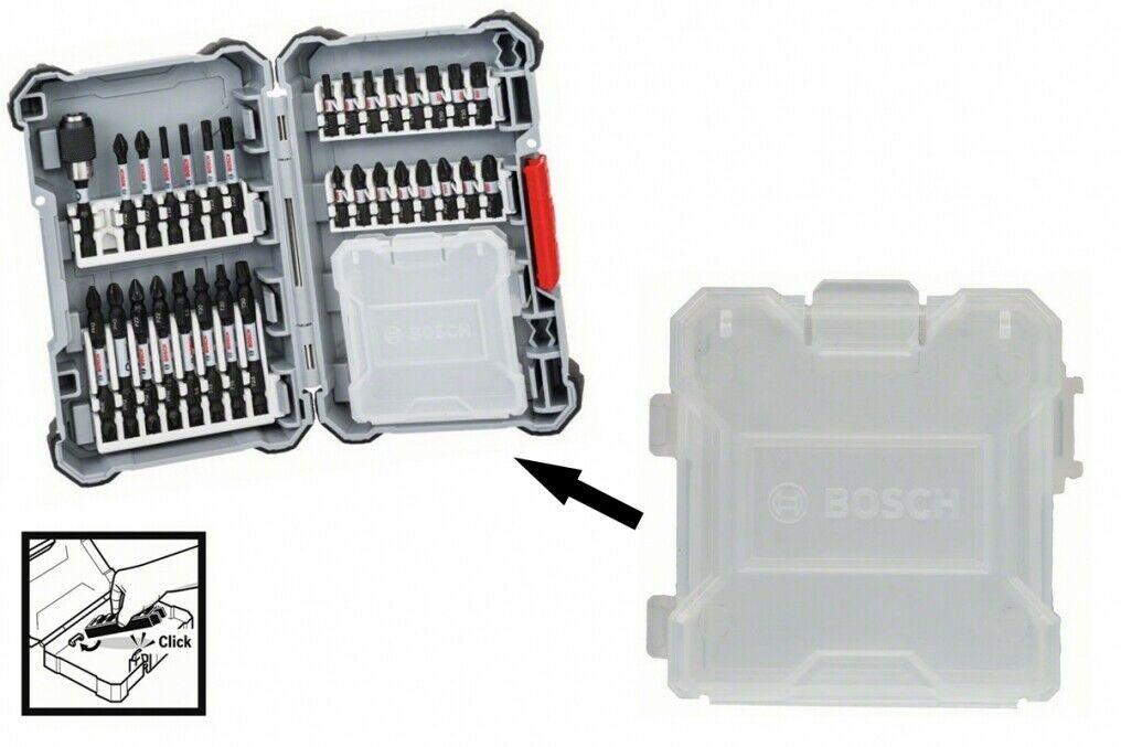 กล่องเล็ก Empty Storage box BOSCH #2608522364