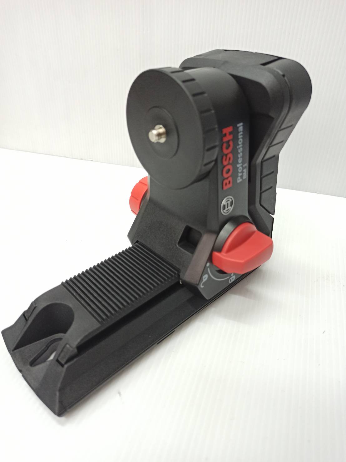 ขาแขวนผนัง BM1 BOSCH