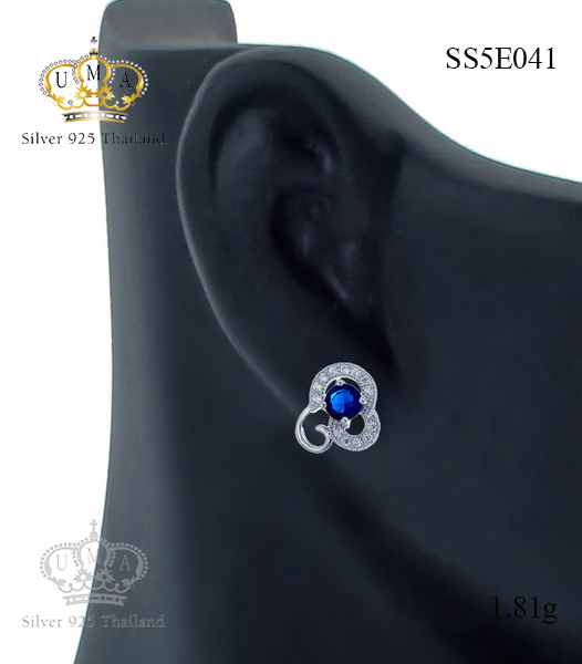 ต่างหูเงินแท้925ประดับเพรชแท้สวิส,ต่างหู,ต่างหู ราคา,ต่างหู ราคาส่ง,ต่างหูเงิน,ต่างหูเงินแท้,ต่างหูแฟชั่น,ต่างหูแฟชั่น ราคาส่ง,ต่างหูแฟชั่น ราคาถูก,ต่างหูเพชร,ต่างหูเพชร ราคา,เครื่องประดับ,เครื่องประดับ ราคาส่ง