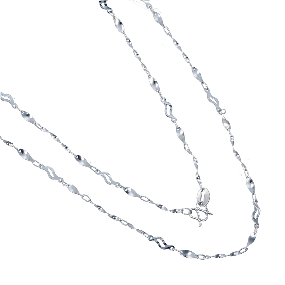 สร้อยคอเงินแท้ ราคา เกรดดี งานเงินแท้ๆ,สร้อยเงินแท้,สร้อยเงินแท้ ราคา,สร้อยคอ,สร้อยคอเงินแท้,สร้อยคอเงินแท้ ราคา,สร้อยคอเงินแท้ 92.5,สร้อยคอเงินแท้ ชุบทองคำขาว,สร้อยคอผู้หญิง