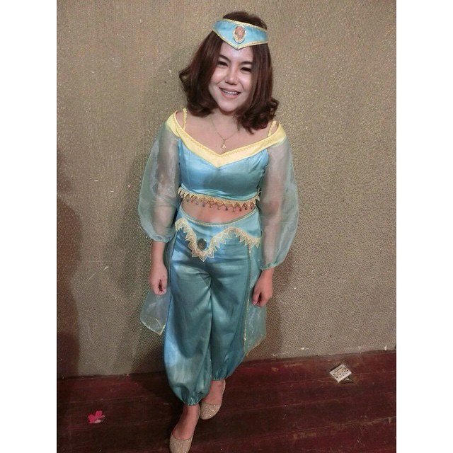 คลิ๊กเลยจ้า รูปพรีวิว จากลูกค้าบางส่วน # 7