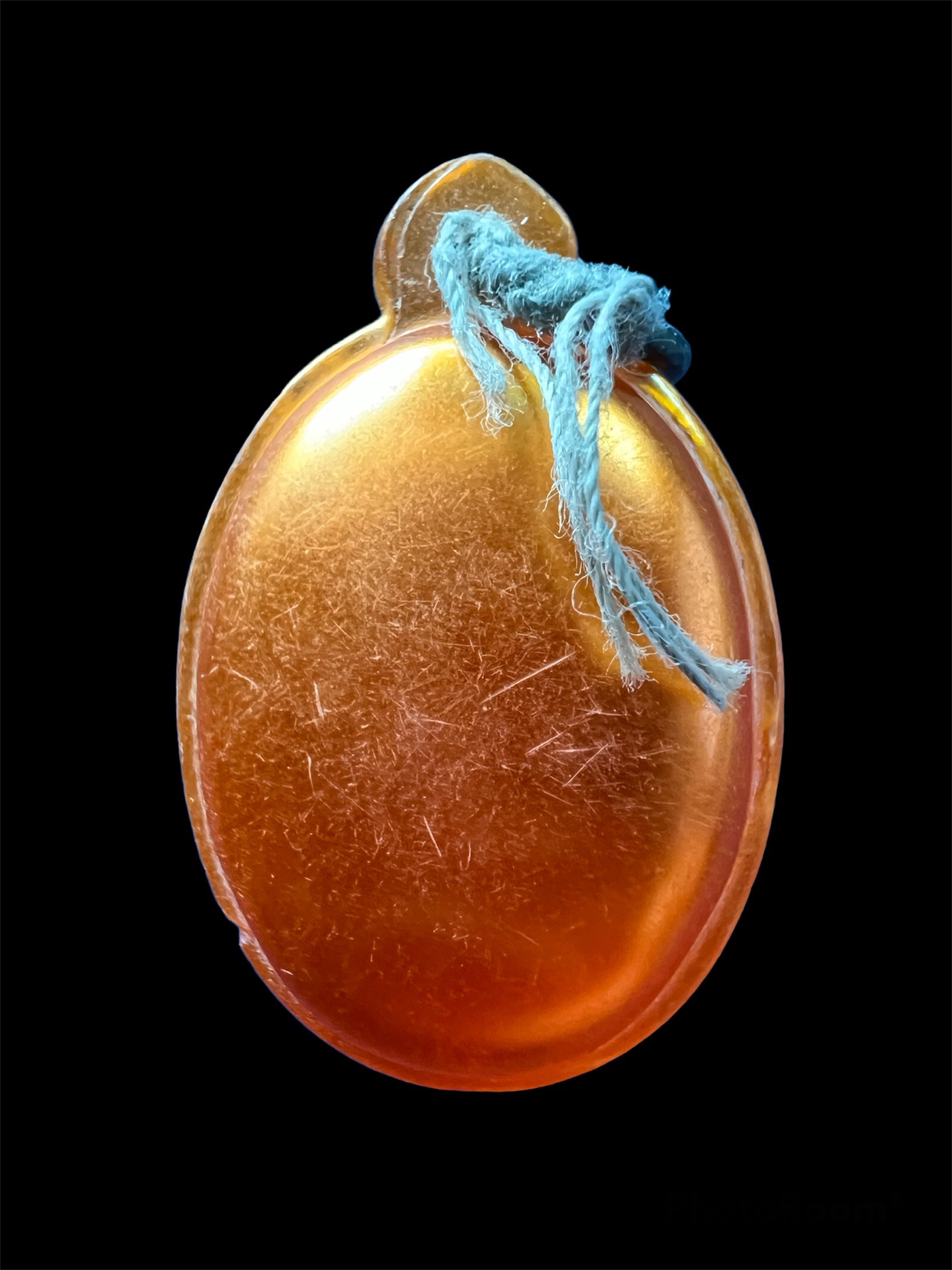 เหรียญนางกวัก หลวงปู่ทิม วัดละหารไร่ ปี 2517 เลี่ยมเดิมจากวัด เมตตาค้าขายสุดยอด