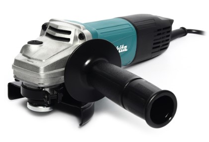 หินเจียร4" M9513B MAKITA