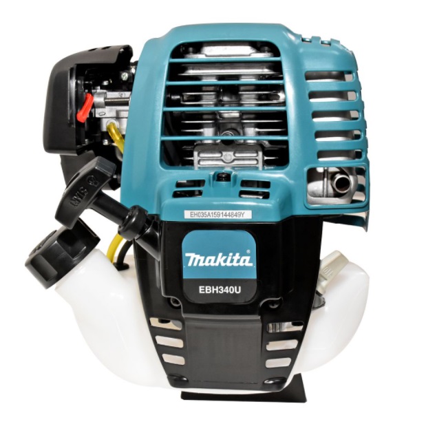 เครื่องตัดหญ้าก้านแข็ง 33.5cc 4 จังหวะ EBH340UX MAKITA